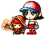 BwChristy